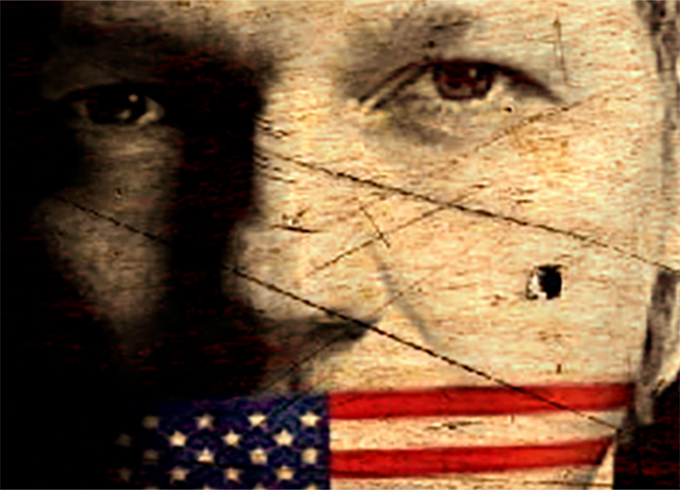 Wendy Bacon: Journalism is not a crime – why I support Wikileaks and Julian Assange