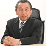 People on the Move: Promotions and appointments from Takeuchi, Anuvia, Winter Equipment and more