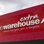 The Warehouse to pay thousands of employees the living wage
