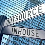 What is Sourcing?