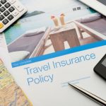 Five states responsible for nearly half of all travel insurance purchases