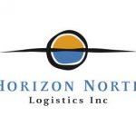 Horizon North Logistics (TSE:HNL) Given New C$1.75 Price Target at Raymond James
