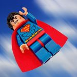 How Accurate Supplier Data and Risk Analysis Can Make You a Procurement Hero