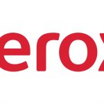 Xerox Restructures FUJIFILM Relationship, Will Receive $2.3B from Related Transactions