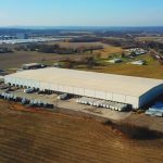 Ohio Logistics hiring in Butler County