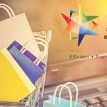 40K Buyers Procure Goods, Services From Government E-Marketplace