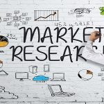 Automated Spend Analysis Solutions Market – Global Industry Key Findings, Regional Analysis, Key Players Profiles And Future Prospects Forecast 2019 – 2025