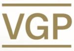 Strong Demand for Premium European Logistic Assets Drives Annual Results Brussels Stock Exchange:VGP
