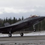 Finnish Defence Command Blamed for Favouring F-35 in Fighter Jet Procurement
