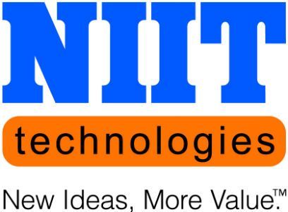 NIIT Expands Digital Reality and Immersive Learning Solutions Practice