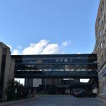 Wheeling City Manager Robert Herron Discloses Costs to Purchase Ohio Valley Medical Center | News, Sports, Jobs