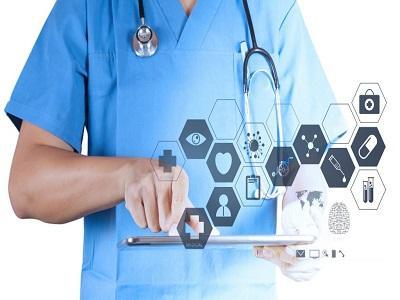 Healthcare Supply Chain Management Market Is Expected