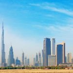 Dubai SME promotes Government Procurement Programme via smart dashboards