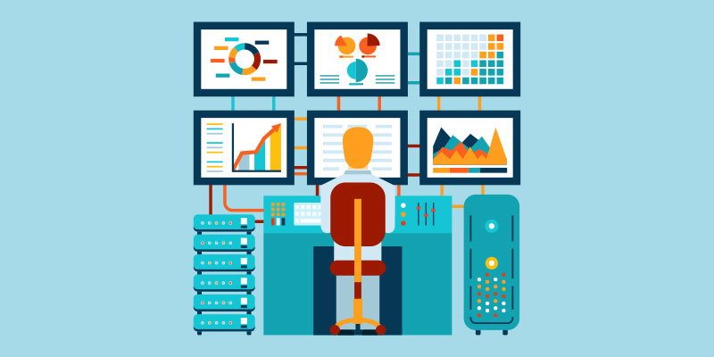 Media Monitoring Tools Market 2020 Global Industry Growth and Key Manufacturers, Top Countries Data, Analysis Report 2030 – StartupNG