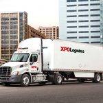 Is XPO Logistics Stock a Buy?