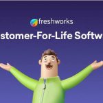 Freshworks: Customer-For-Life Software | Supply Chain