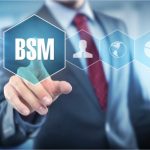 Global Business Spend Management Software Market 2020 Booming Strategies of Top Companies – Tradogram, Advanced, TradeGecko, Orderhive, Bellwether