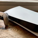 PS5 restock update: Check inventory at GameStop, Best Buy, Walmart, Amazon and Target