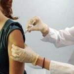 Croatia, Serbia have started Vaccination, Bosnia is still engaged in Procurement