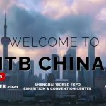 Business Travel MICE Procurement Convention at ITB China Special Edition 2021