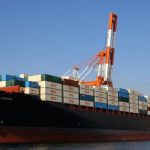 IRISL Ranks 15th Among World’s 100 Prominent Shipping Lines