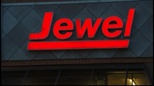 Jewel Delivery, Warehouse Employees Vote to Authorize Strike – NBC Chicago