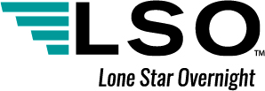 Lone Star Overnight (LSO) Sold to WeDo Logistics