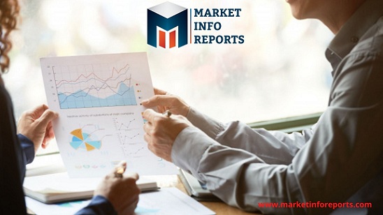 Peanut Flour Market 2021 Strategic Analysis, Growth Drivers, Industry Trends, Demand and Future Opportunities till 2026 |New Japan Chemical, Maruzen Petrochemical, Milliken Chemical, Puyang Huicheng Electronic Materials, , etc – KSU