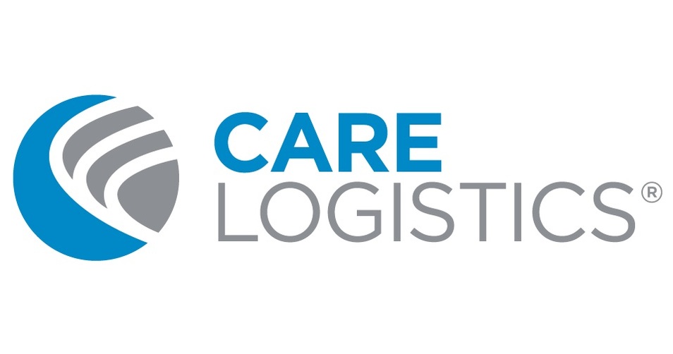 Care Logistics Completes “Go Live” of New Technology in Large Trauma Hospital, Helping Shorten Patient Length of Stay, Reduce Costs and Enhance Experiences