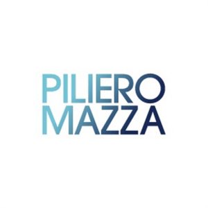 HHS Issues Proposed Regulations Governing Buy Indian Act Procurement Procedures | PilieroMazza PLLC