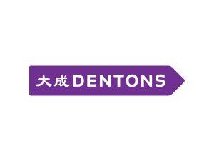 Modern slavery and supply chains - a significant ESG consideration | Dentons
