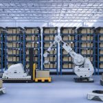 Seyo says it’s found the way to bring robots to every warehouse