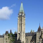 CCA calls for infrastructure investment, refreshed procurement approach at Hill Day