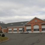 Sparta Township Council Approves New Fire Truck Purchase - TAPinto.net