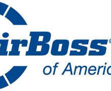 AirBoss Announces Updated Opportunity Pipeline and Revised Guidance