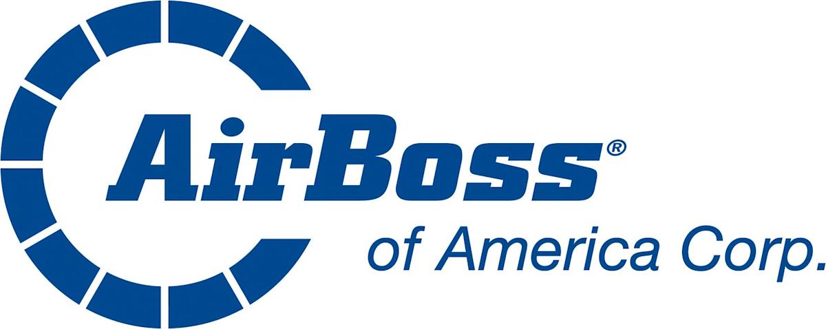 AirBoss Announces Updated Opportunity Pipeline and Revised Guidance