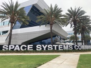 Changes ahead for Space Force procurement organizations