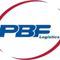 PBF Logistics to attend Wells Fargo Midstream, Utility and Renewable Symposium | News