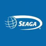 Seaga Manufacturing Inc Emerges as a World Leader in Intelligent Inventory Control Machine