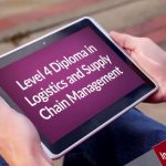 Supply Chain Management Courses | Logistics and Supply Chain Management Diploma