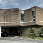 Windham County purchases new facility to support law enforcement and judiciary operations | News