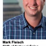 Yes, Even Marketers Are Facing Supply-Chain Issues – AdExchanger