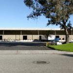 Availability of Large LA Industrial Spaces Dwindles With Latest Logistics Lease - CoStar Group