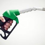 Cost of living: Irish motorists set to spend €700 extra on petrol and diesel this year