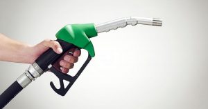 Cost of living: Irish motorists set to spend €700 extra on petrol and diesel this year