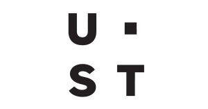 UST Partners with o9 Solutions to Provide Effective Supply Chain Management for the Enterprise Clients