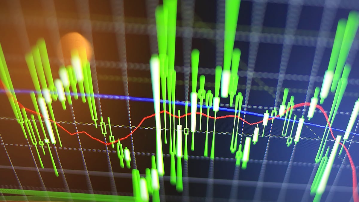 Economic Indicators – Sourcing Data To Drive Investing