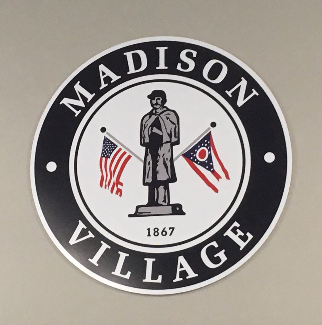 Madison Village Council authorizes purchases of new and essential equipment for wastewater treatment plant – News-Herald