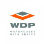 Warehouses De Pauw (OTCMKTS:WDPSF) Short Interest Update