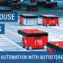 AutoStore -  Stop Airhousing   Start Warehousing EN